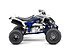 2019 Yamaha Raptor 700R for sale 200717603